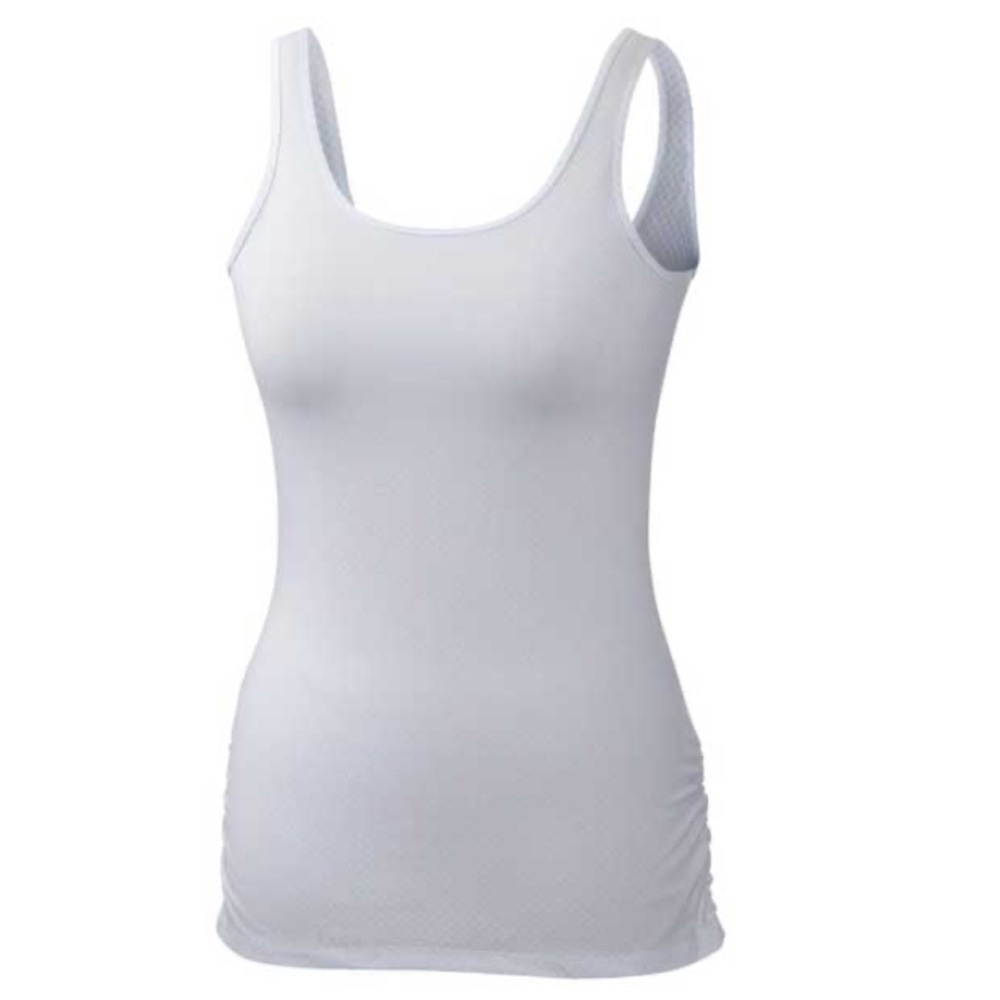 Columbia Women's PFG ZERO™ Tank Top